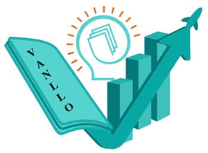 VANLLO Logo
